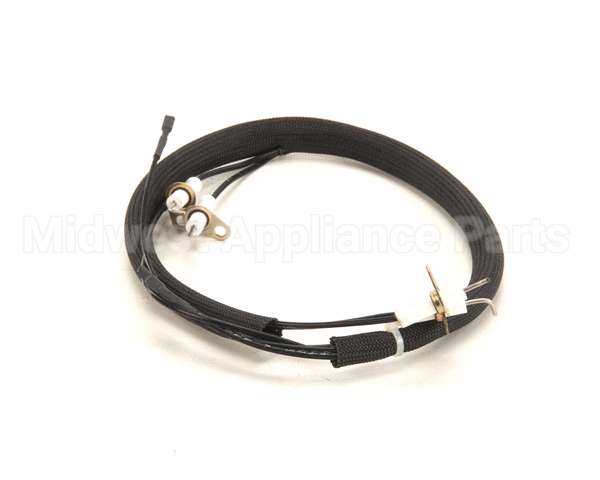 1191746 Southbend Range Harness,Cafe 3 Grid Electrode