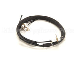 1191746 Southbend Range Harness,Cafe 3 Grid Electrode