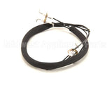 1191746 Southbend Range Harness,Cafe 3 Grid Electrode