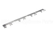 1191760 Southbend Range Electrode Bracket