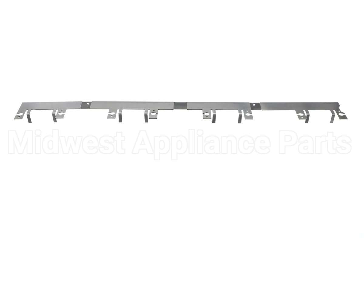 1191760 Southbend Range Electrode Bracket