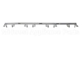 1191760 Southbend Range Electrode Bracket