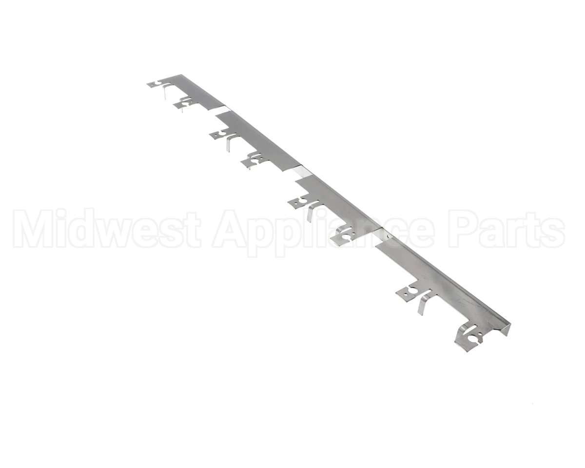 1191760 Southbend Range Electrode Bracket