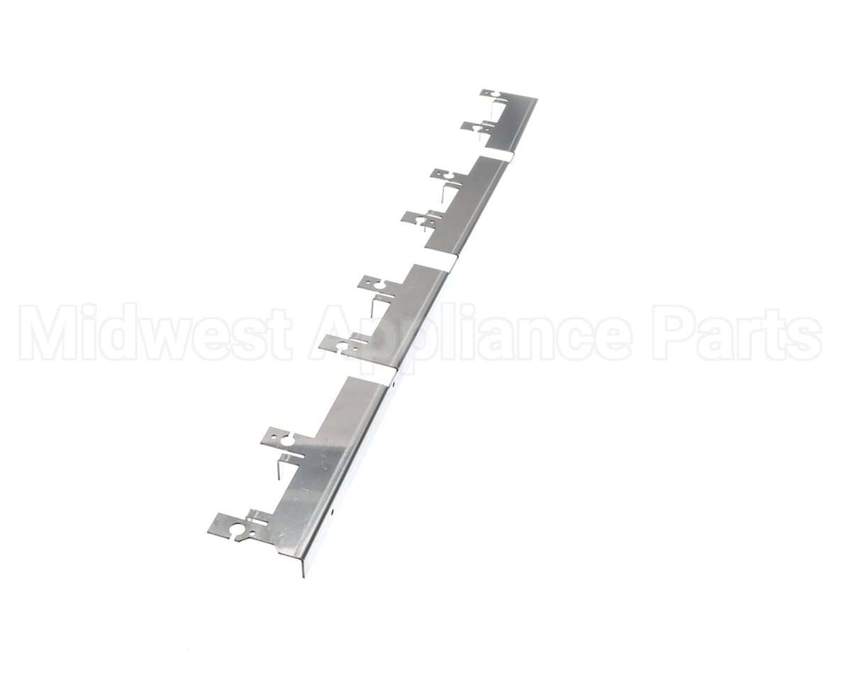 1191760 Southbend Range Electrode Bracket