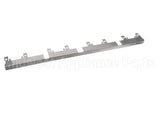 1191760 Southbend Range Electrode Bracket