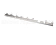 1191764 Southbend Range Electrode Bracket 36 Rt Grid