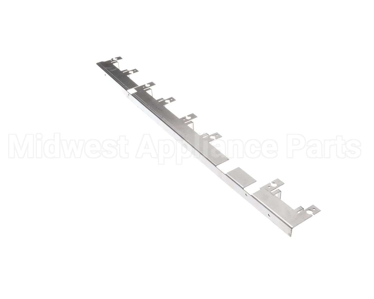 1191764 Southbend Range Electrode Bracket 36 Rt Grid