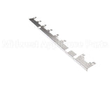 1191764 Southbend Range Electrode Bracket 36 Rt Grid