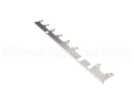 1191764 Southbend Range Electrode Bracket 36 Rt Grid