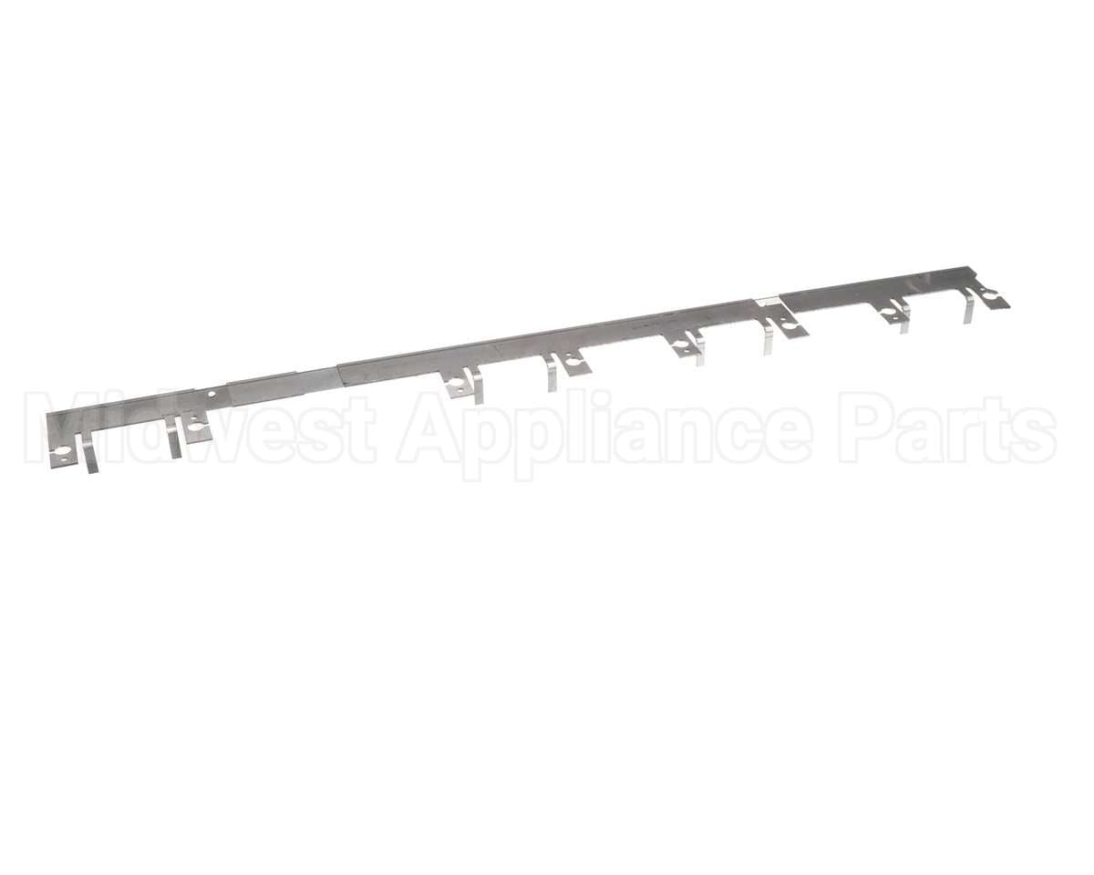 1191764 Southbend Range Electrode Bracket 36 Rt Grid