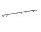 1191764 Southbend Range Electrode Bracket 36 Rt Grid