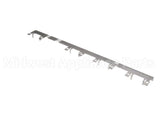 1191764 Southbend Range Electrode Bracket 36 Rt Grid