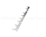 1191764 Southbend Range Electrode Bracket 36 Rt Grid