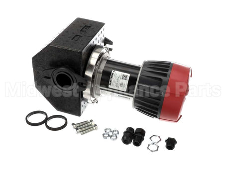 119181-113 Armstrong Fluid Technology 40Gpm 10Ft/H.167Hp Ductile Irn
