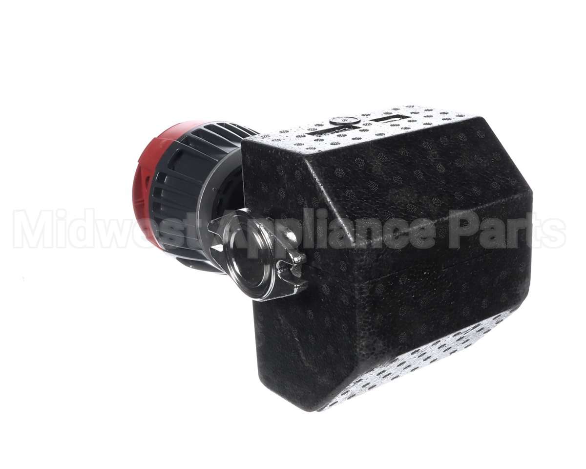 119181-173 Armstrong 40Gpm 10Ft/H 115V .167Hp Ss