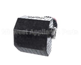 119181-173 Armstrong 40Gpm 10Ft/H 115V .167Hp Ss
