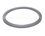 119183 Robot Coupe R23 Lid Seal