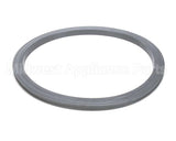 119183 Robot Coupe R23 Lid Seal