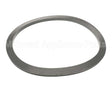 119184 Robot Coupe R30 Lid Seal