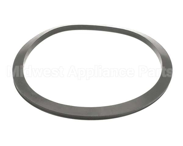 119184 Robot Coupe R30 Lid Seal