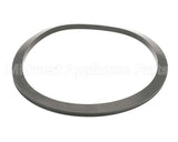 119184 Robot Coupe R30 Lid Seal