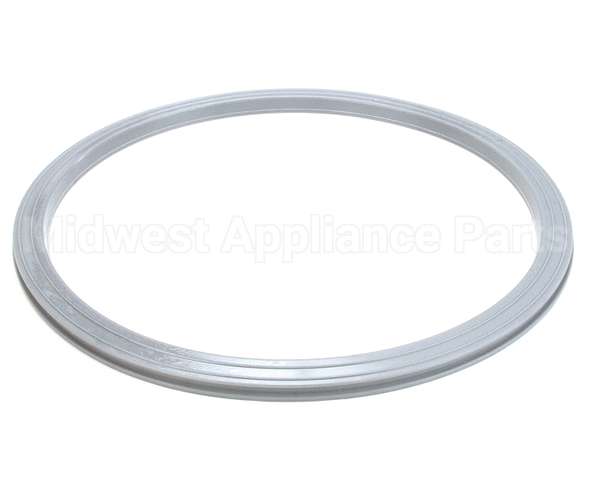119185 Robot Coupe R45 Lid Seal