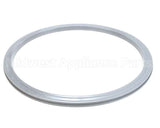 119185 Robot Coupe R45 Lid Seal