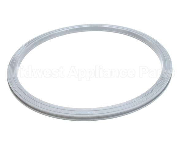 119185 Robot Coupe R45 Lid Seal