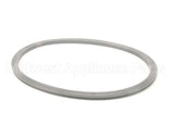 119186 Robot Coupe R60 Lid Seal