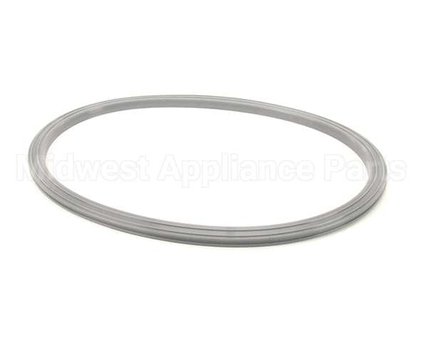 119186 Robot Coupe R60 Lid Seal