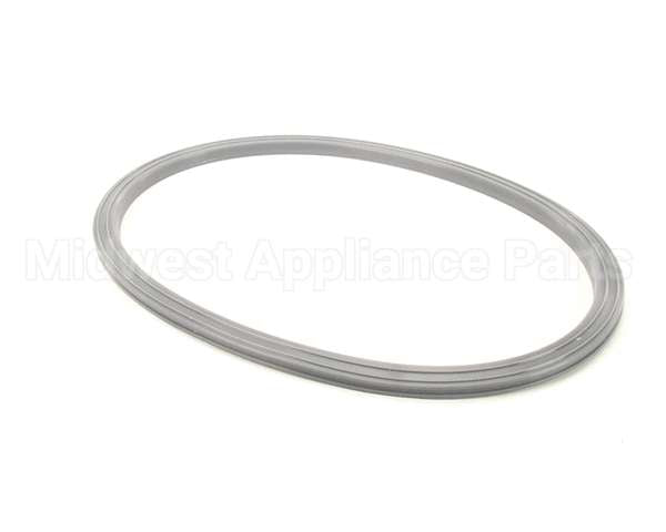 119186 Robot Coupe R60 Lid Seal