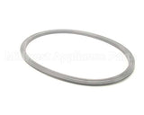 119186 Robot Coupe R60 Lid Seal