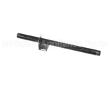 1191871 Southbend Range Pipe W/A Gas