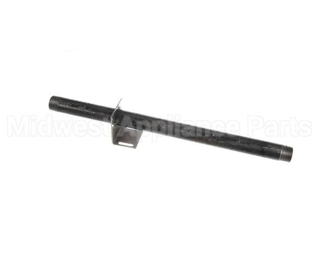 1191871 Southbend Range Pipe W/A Gas