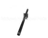 1191871 Southbend Range Pipe W/A Gas