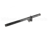 1191871 Southbend Range Pipe W/A Gas