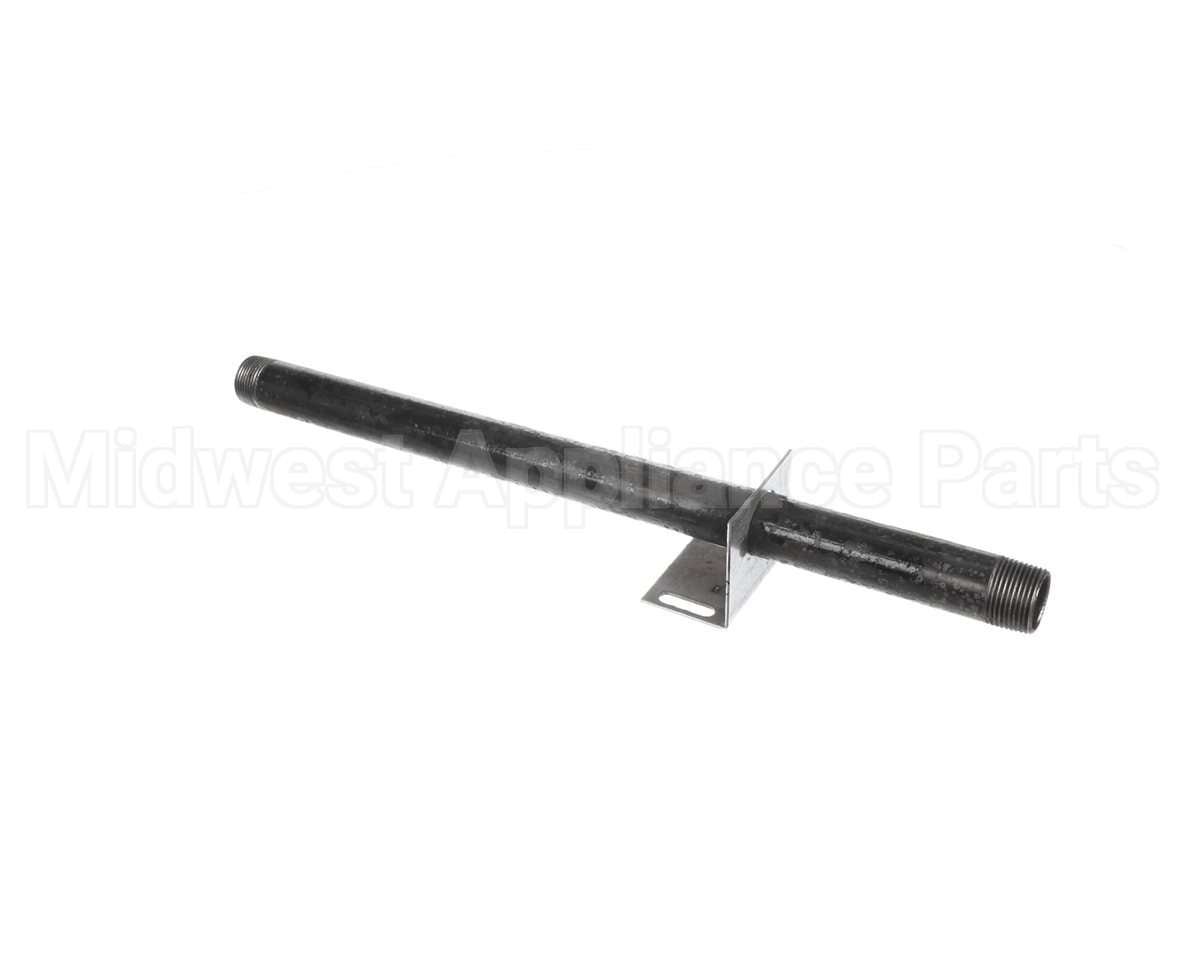 1191871 Southbend Range Pipe W/A Gas