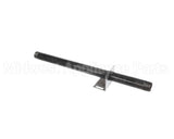 1191871 Southbend Range Pipe W/A Gas
