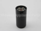 11919 MARS 270-324Mfd 125V Rnd Start Cap.