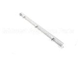 1191911 Southbend Range Burner Rest, S36