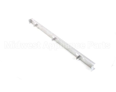 1191911 Southbend Range Burner Rest, S36