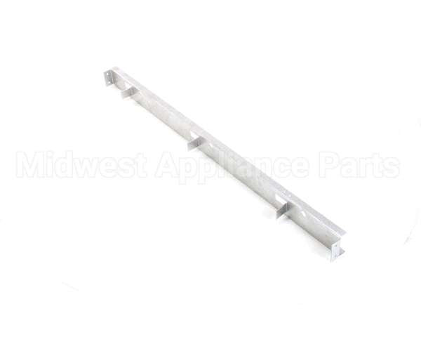 1191911 Southbend Range Burner Rest, S36