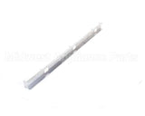 1191911 Southbend Range Burner Rest, S36