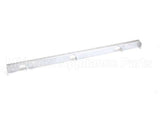 1191911 Southbend Range Burner Rest, S36