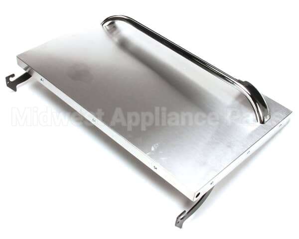 1191914 Southbend Range Door Assembly, Cafe S36 Oven