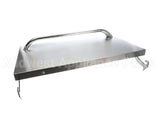 1191933 Southbend Range Door Assembly, Cafe S24 Oven