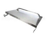 1191933 Southbend Range Door Assembly, Cafe S24 Oven