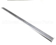 1191969 Southbend Range Support,S48 36/48 Griddle Rear