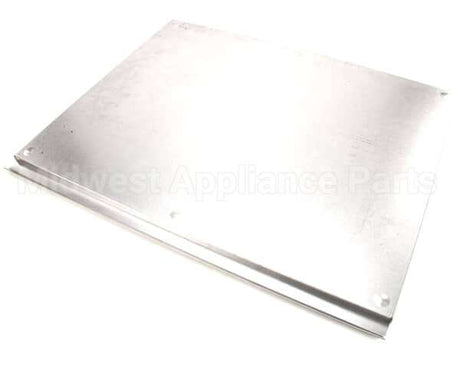1191983 Southbend Range Tray, S-Series 36 Crumb