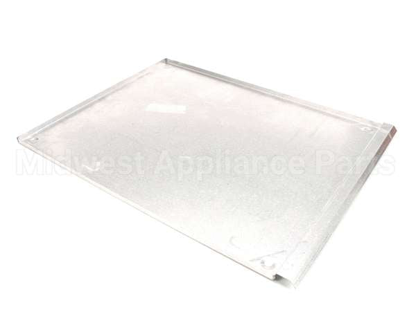 1191984 Southbend Range Tray, S-Series 24 Crumb